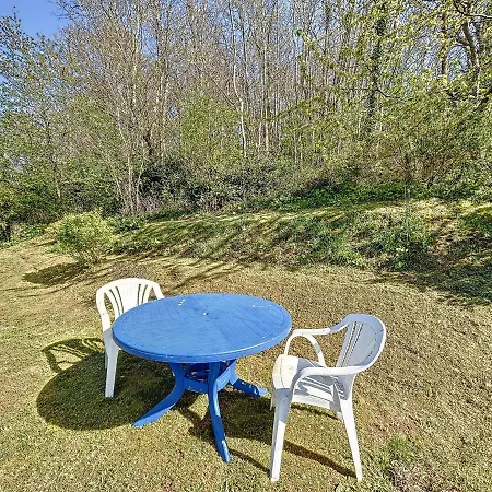 Maison Jullouville, 5 Pieces, 6 Personnes - Fr-1-361-465
