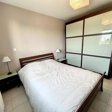 Maison Jullouville, 5 Pieces, 6 Personnes - Fr-1-361-465 Nyaraló Jullouville-les-Pins